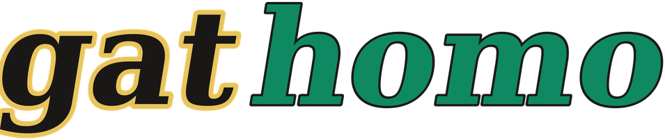 gathomo logo