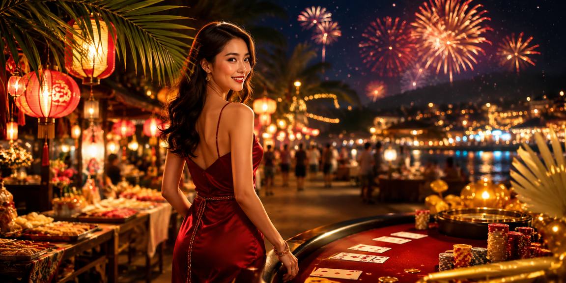 gathomo Hiểu Slot Để Chơi Chủ Động Hơn