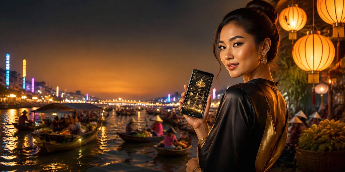 gathomo Mọi thắc mắc về gathomo, chúng tôi đều có câu trả lời